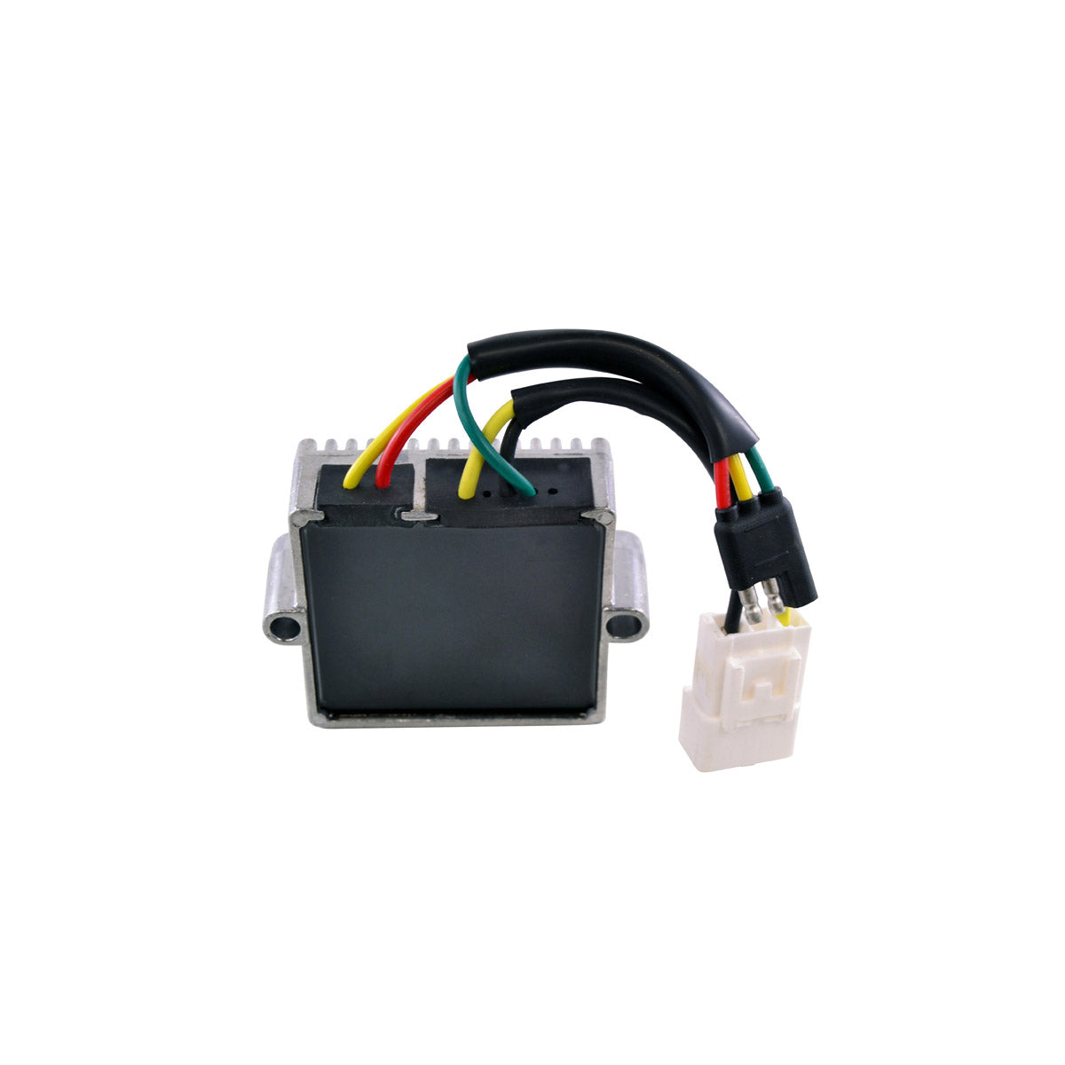 Voltage Regulator Rectifier for Arctic Cat F8 Firecat 800 M 8000 T 500 XF 8000 ZR 8000 200