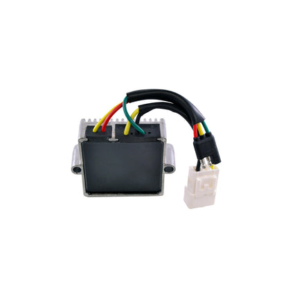 Voltage Regulator Rectifier for Arctic Cat F8 Firecat 800 M 8000 T 500 XF 8000 ZR 8000 200