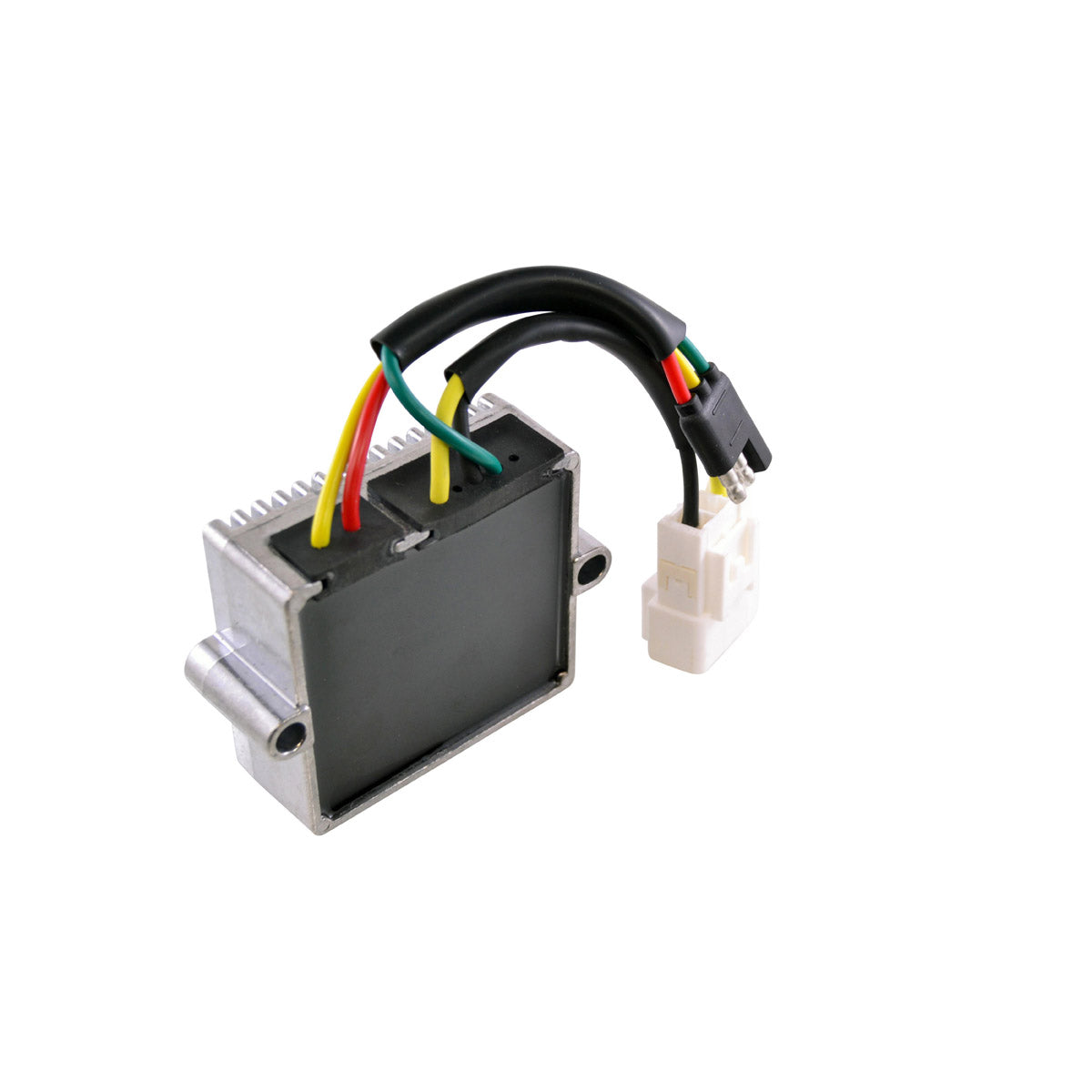 Voltage Regulator Rectifier for Arctic Cat F8 Firecat 800 M 8000 T 500 XF 8000 ZR 8000 200