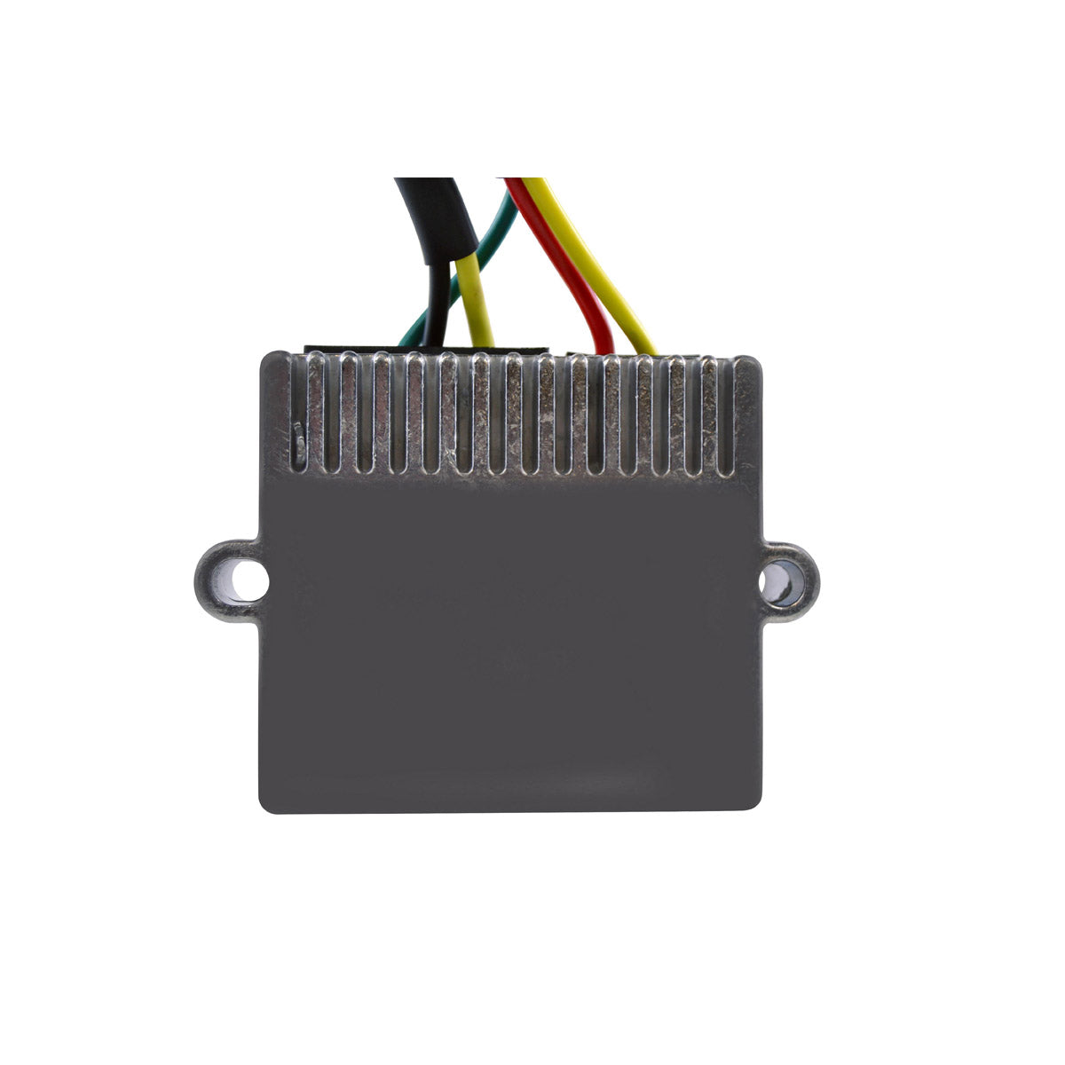 Voltage Regulator Rectifier for Arctic Cat F8 Firecat 800 M 8000 T 500 XF 8000 ZR 8000 200