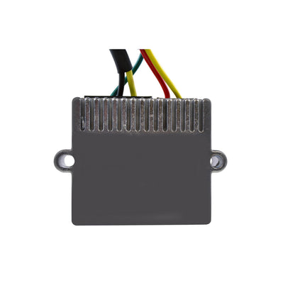Voltage Regulator Rectifier for Arctic Cat F8 Firecat 800 M 8000 T 500 XF 8000 ZR 8000 200