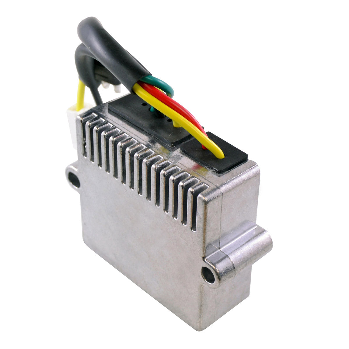 Voltage Regulator Rectifier for Arctic Cat F8 Firecat 800 M 8000 T 500 XF 8000 ZR 8000 200
