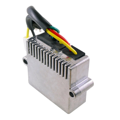Voltage Regulator Rectifier for Arctic Cat F8 Firecat 800 M 8000 T 500 XF 8000 ZR 8000 200