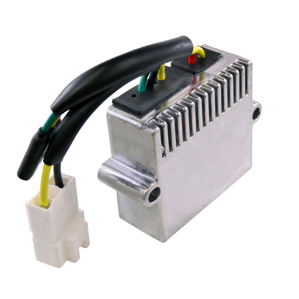 Voltage Regulator Rectifier for Arctic Cat F8 Firecat 800 M 8000 T 500 XF 8000 ZR 8000 200