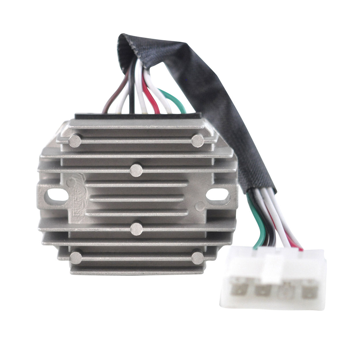 Voltage Regulator Rectifier for Yamaha FJ FZ YX 600