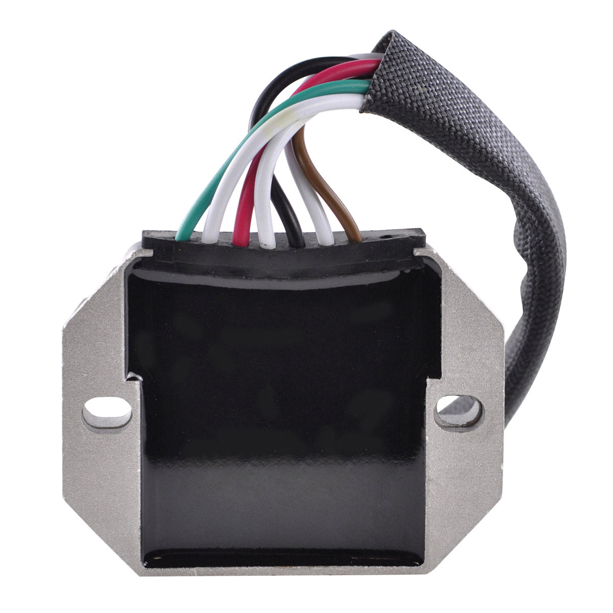 Voltage Regulator Rectifier for Yamaha FJ FZ YX 600