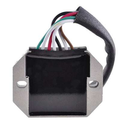 Voltage Regulator Rectifier for Yamaha FJ FZ YX 600