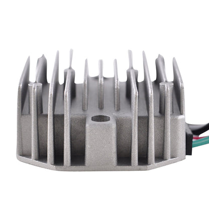 Voltage Regulator Rectifier for Yamaha FJ FZ YX 600