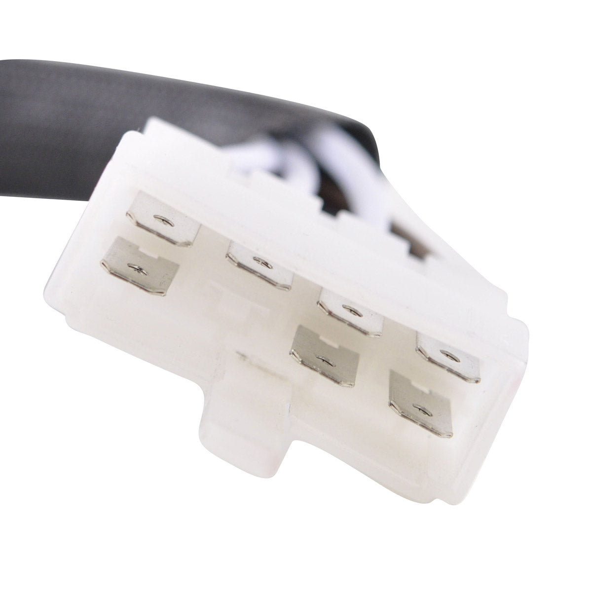 Voltage Regulator Rectifier for Yamaha FJ FZ YX 600