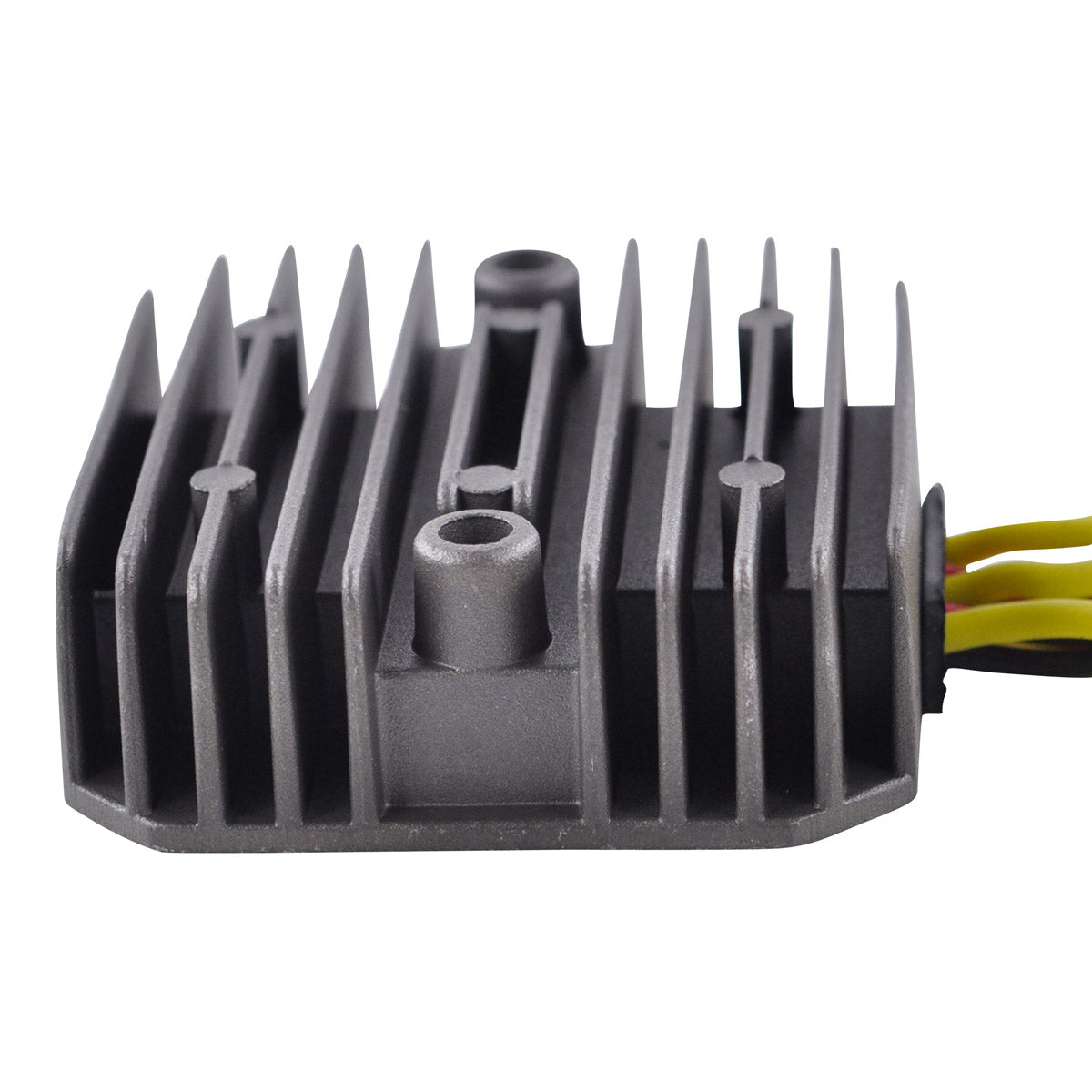 Voltage Regulator Rectifier for Arctic Cat 650 V-Twin 4x4 FIS Limited Edition SE 2004-2006