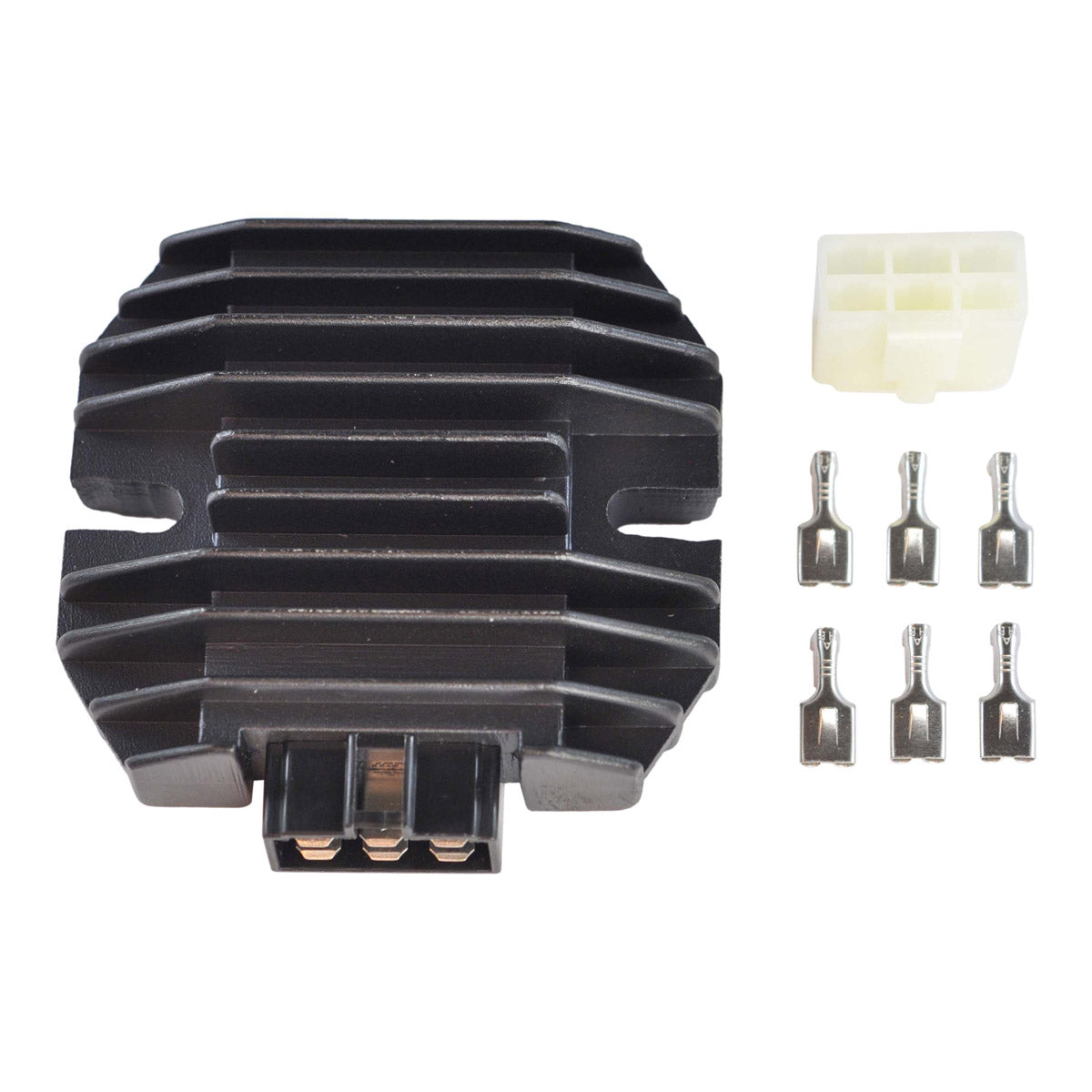 Voltage Regulator for Kawasaki KAF 300 / 620
