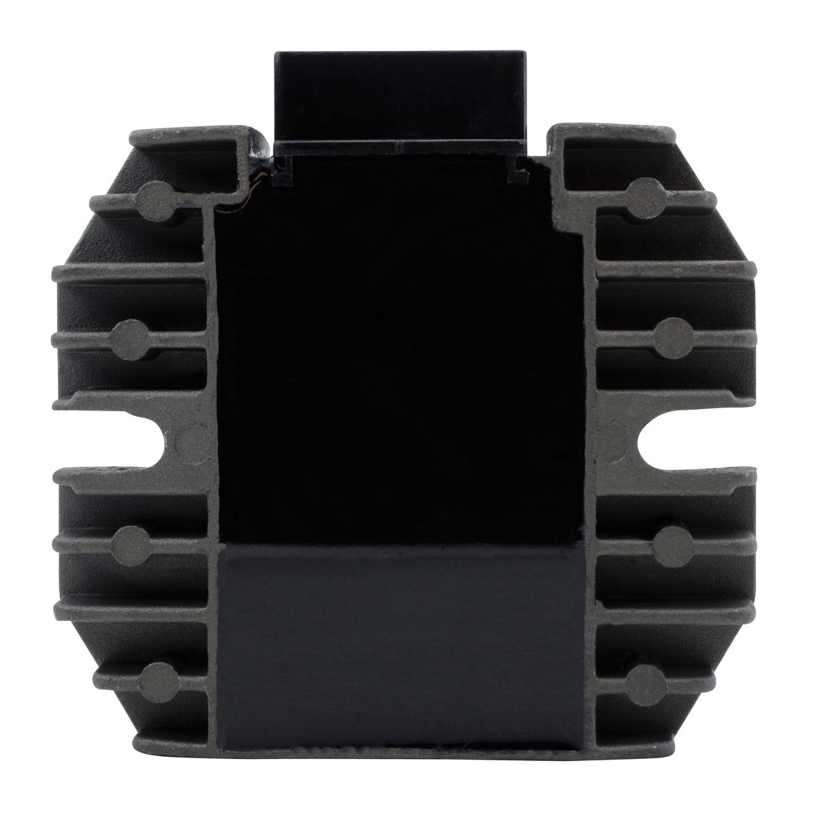 Voltage Regulator for Kawasaki KAF 300 / 620
