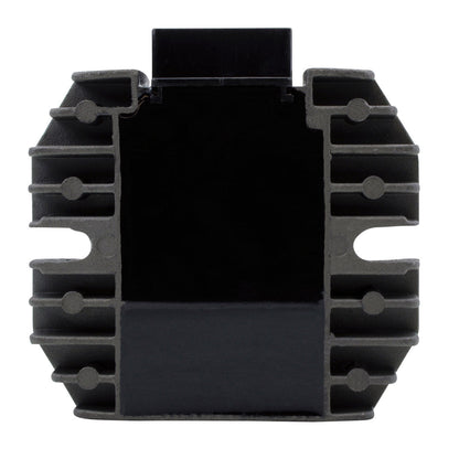 Voltage Regulator for Kawasaki KAF 300 / 620