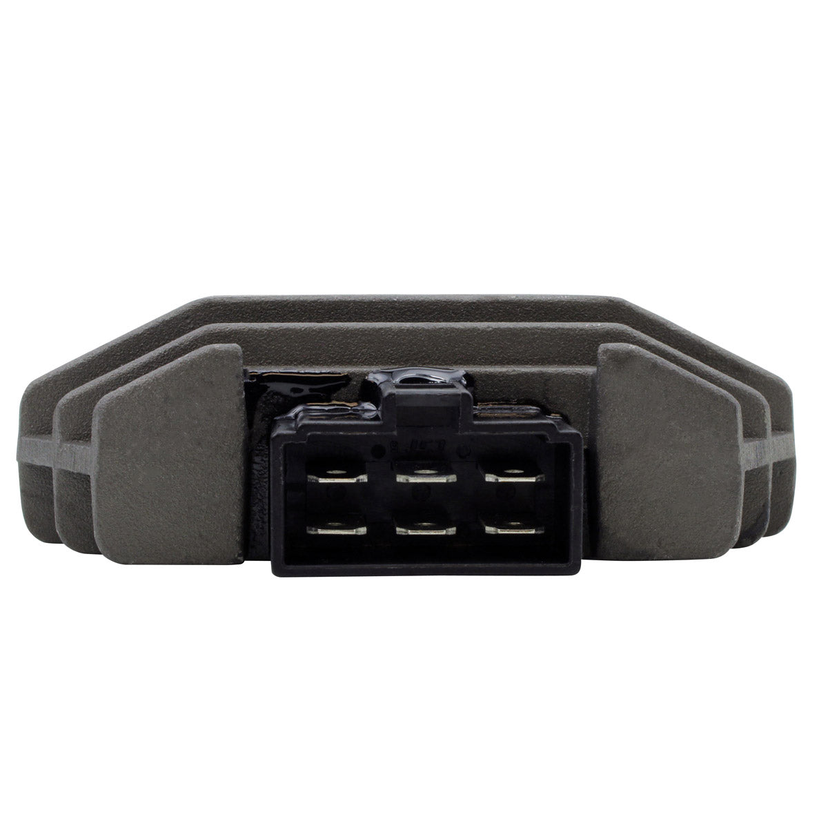 Voltage Regulator for Kawasaki KAF 300 / 620