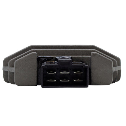 Voltage Regulator for Kawasaki KAF 300 / 620