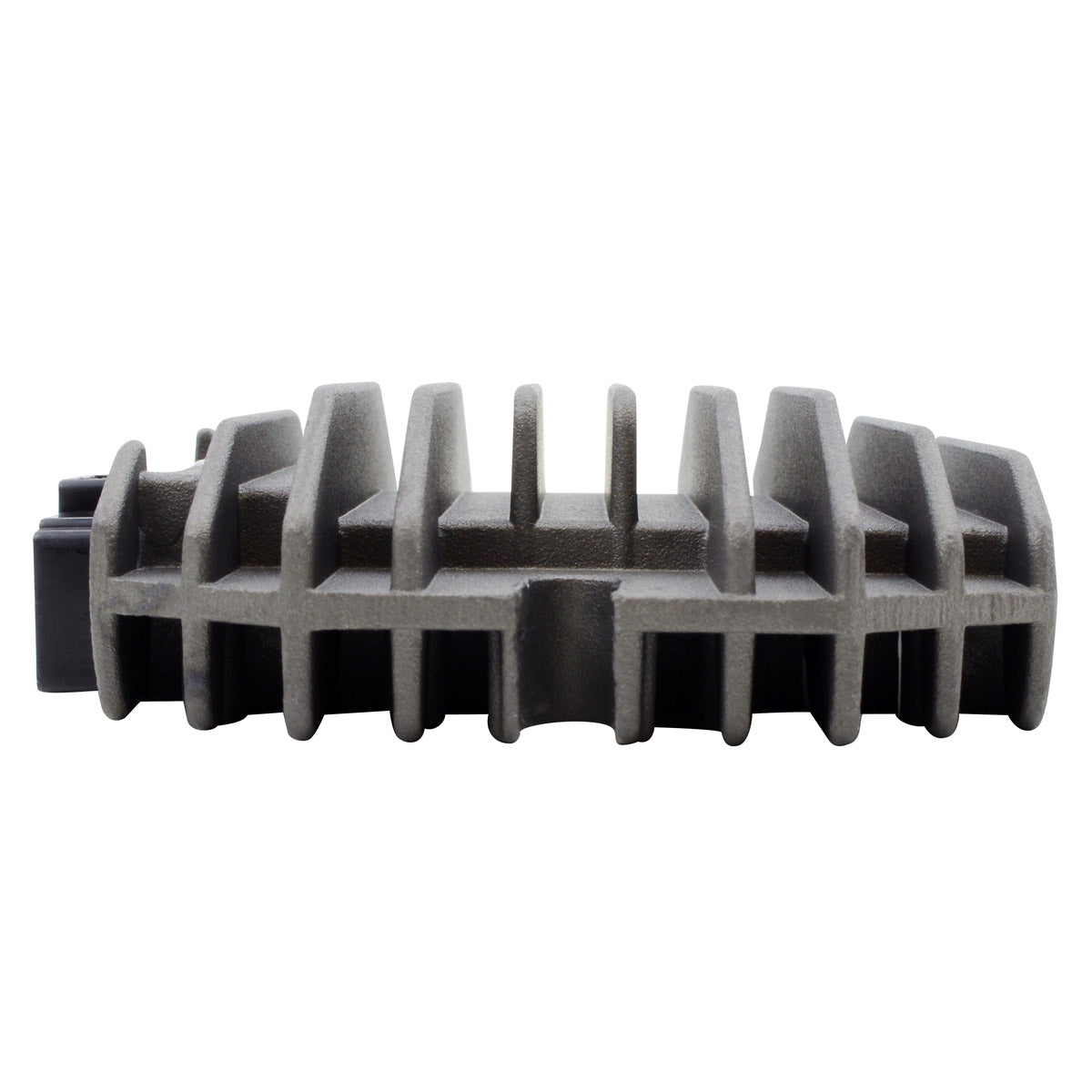 Voltage Regulator for Kawasaki KAF 300 / 620