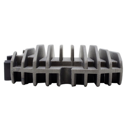 Voltage Regulator for Kawasaki KAF 300 / 620