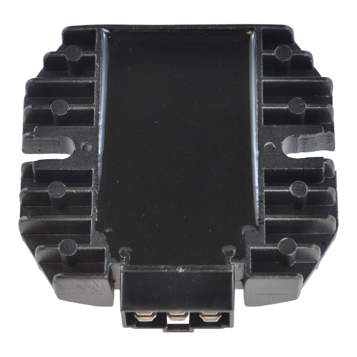 Voltage Regulator for Kawasaki KAF 300 / 620