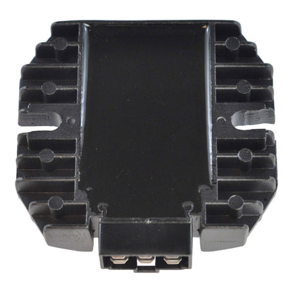 Voltage Regulator for Kawasaki KAF 300 / 620