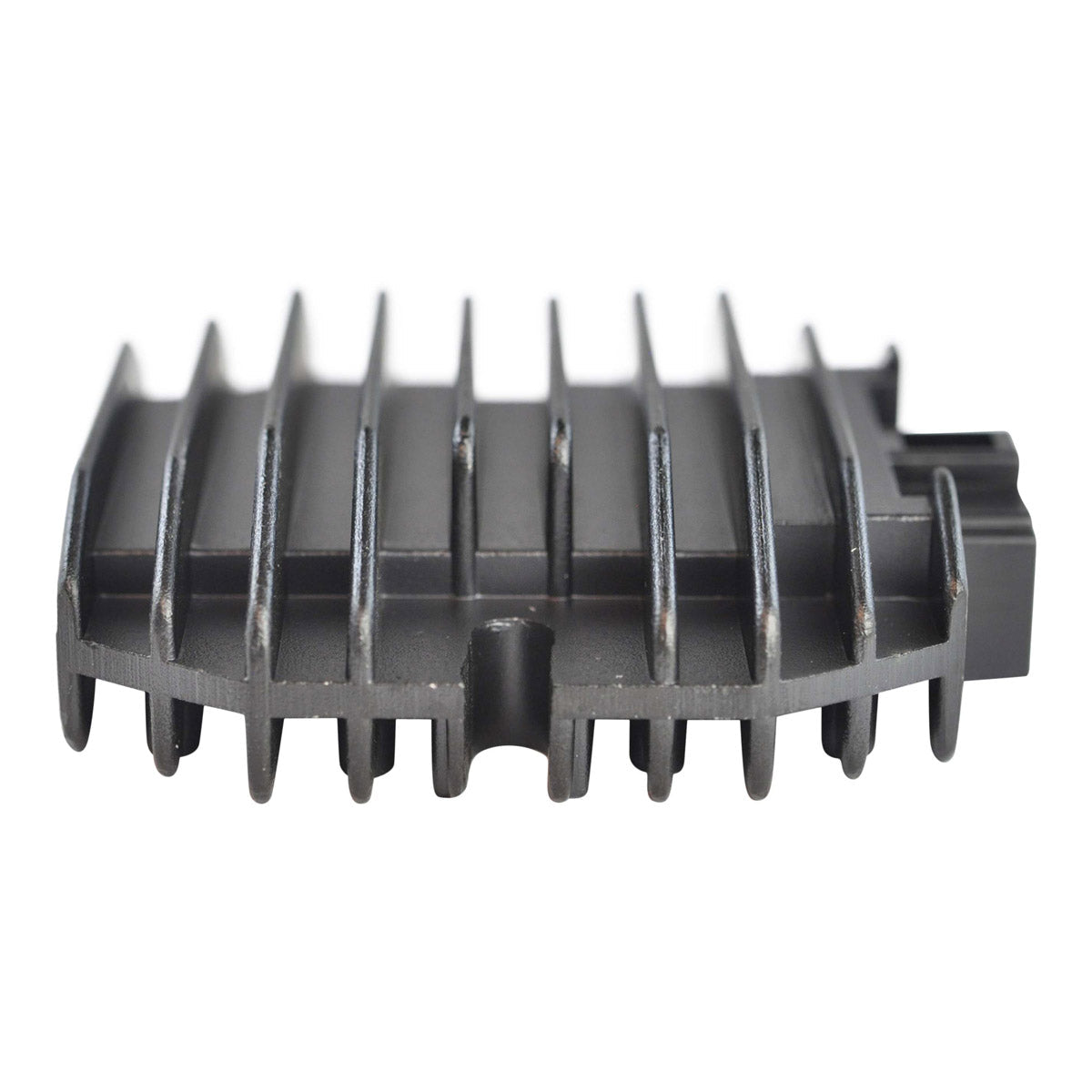 Voltage Regulator for Kawasaki KAF 300 / 620