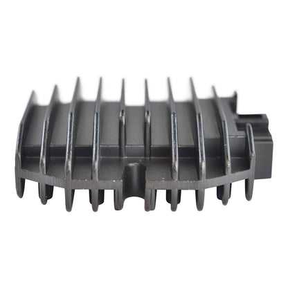 Voltage Regulator for Kawasaki KAF 300 / 620