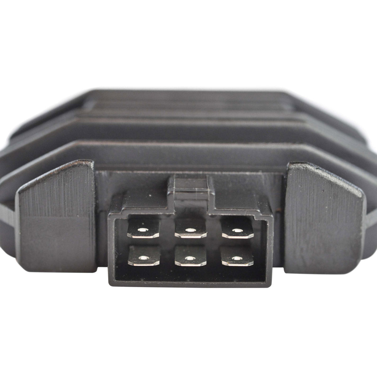 Voltage Regulator for Kawasaki KAF 300 / 620