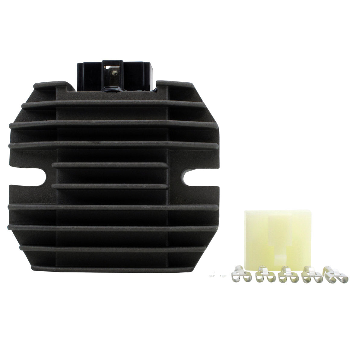 Voltage Regulator for Kawasaki KAF 300 / 620