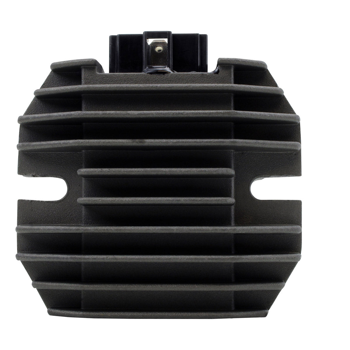 Voltage Regulator for Kawasaki KAF 300 / 620