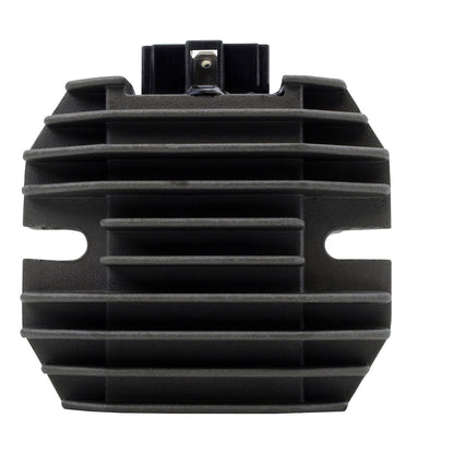 Voltage Regulator for Kawasaki KAF 300 / 620