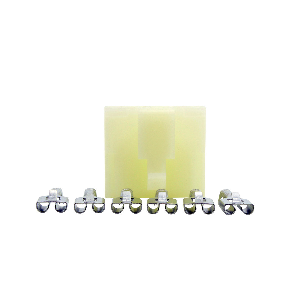 Voltage Regulator for Kawasaki KAF 300 / 620