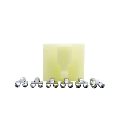 Voltage Regulator for Kawasaki KAF 300 / 620