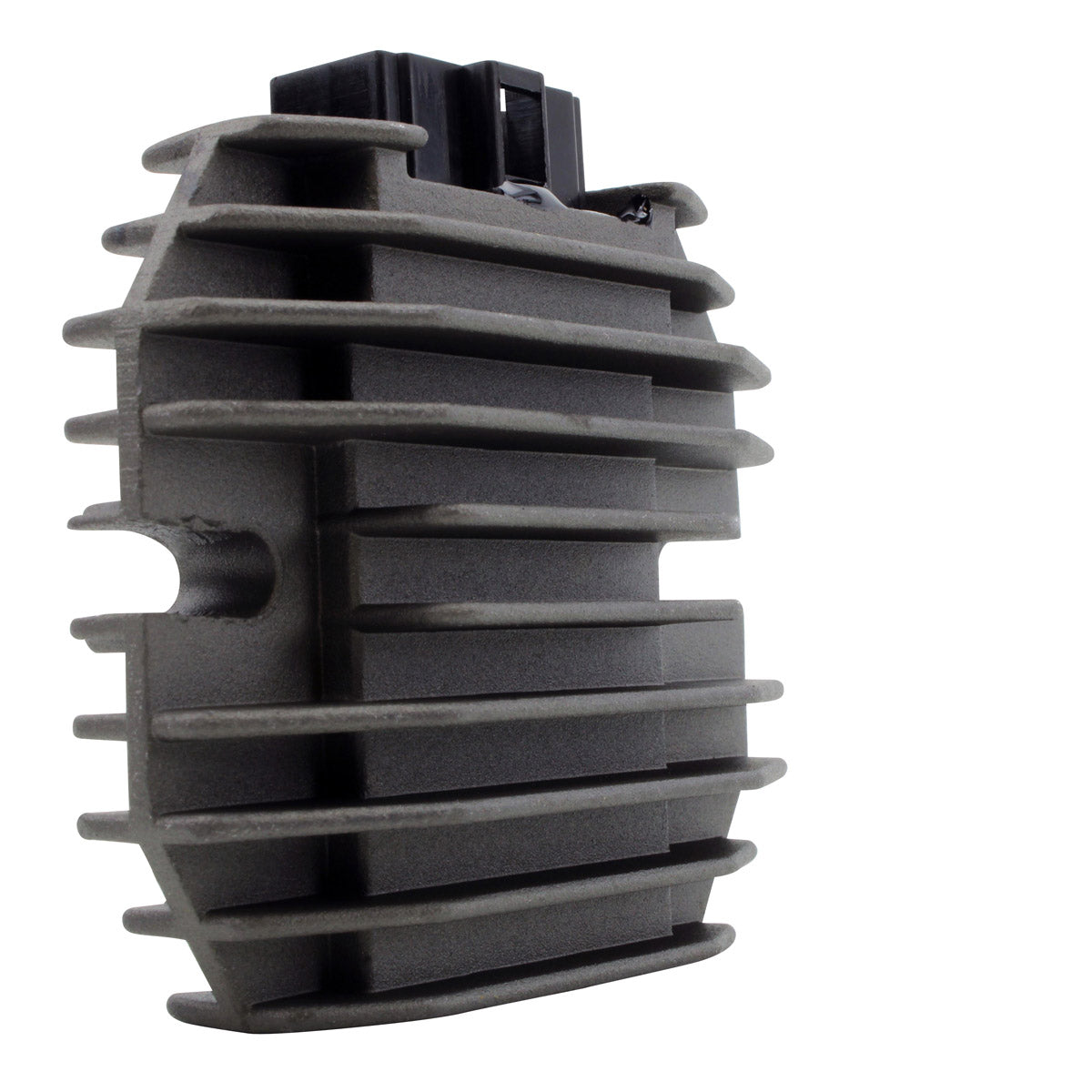 Voltage Regulator for Kawasaki KAF 300 / 620