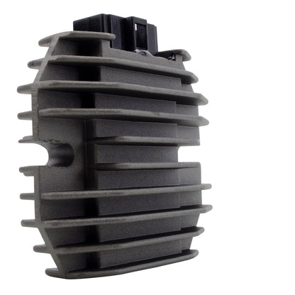 Voltage Regulator for Kawasaki KAF 300 / 620