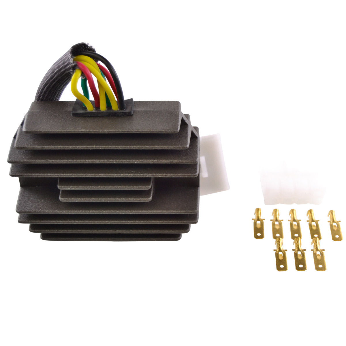 Voltage Regulator Rectifier for Honda GL 1100 Goldwing