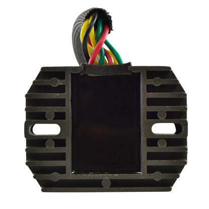 Voltage Regulator Rectifier for Honda GL 1100 Goldwing