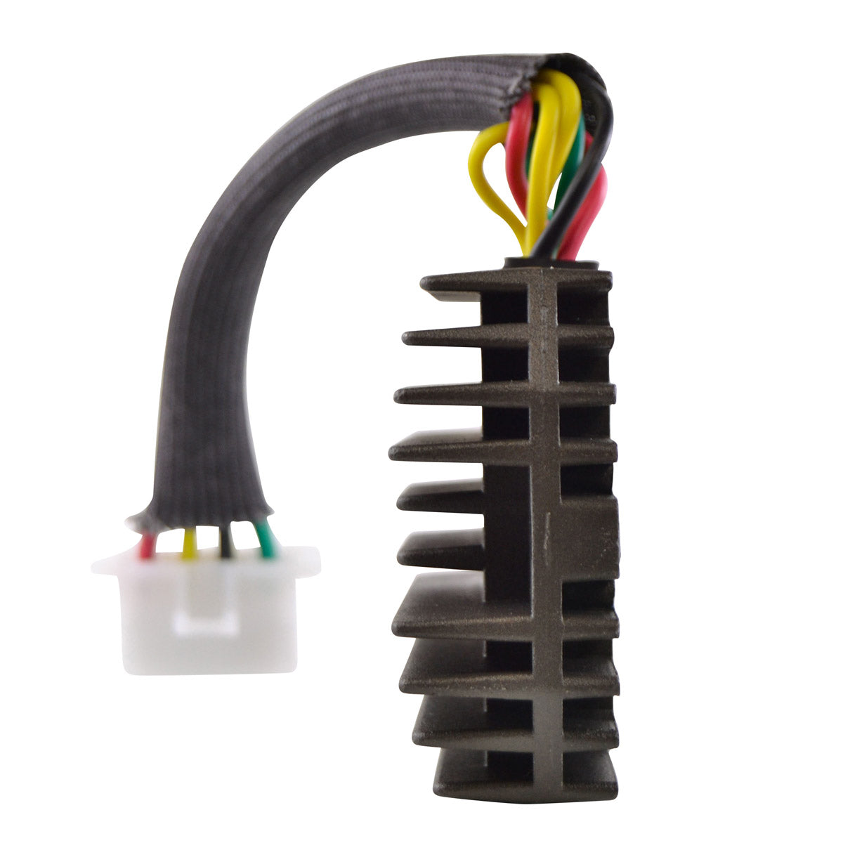 Voltage Regulator Rectifier for Honda GL 1100 Goldwing
