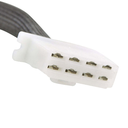 Voltage Regulator Rectifier for Honda GL 1100 Goldwing