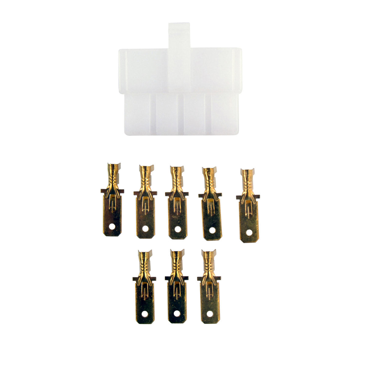 Voltage Regulator Rectifier for Honda GL 1100 Goldwing