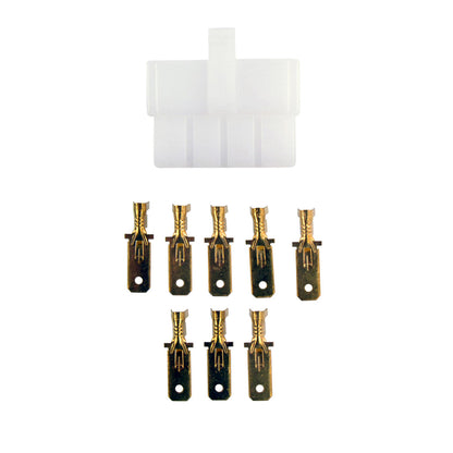 Voltage Regulator Rectifier for Honda GL 1100 Goldwing