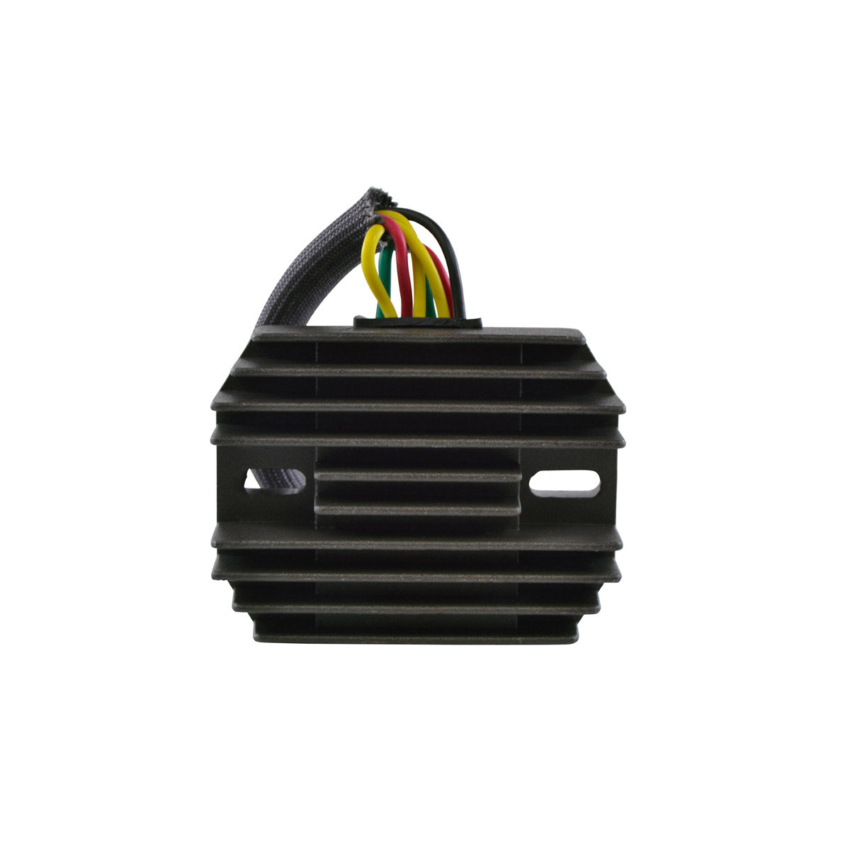 Voltage Regulator Rectifier for Honda GL 1100 Goldwing