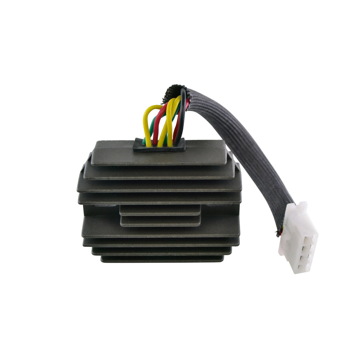 Voltage Regulator Rectifier for Honda GL 1100 Goldwing