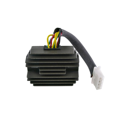 Voltage Regulator Rectifier for Honda GL 1100 Goldwing