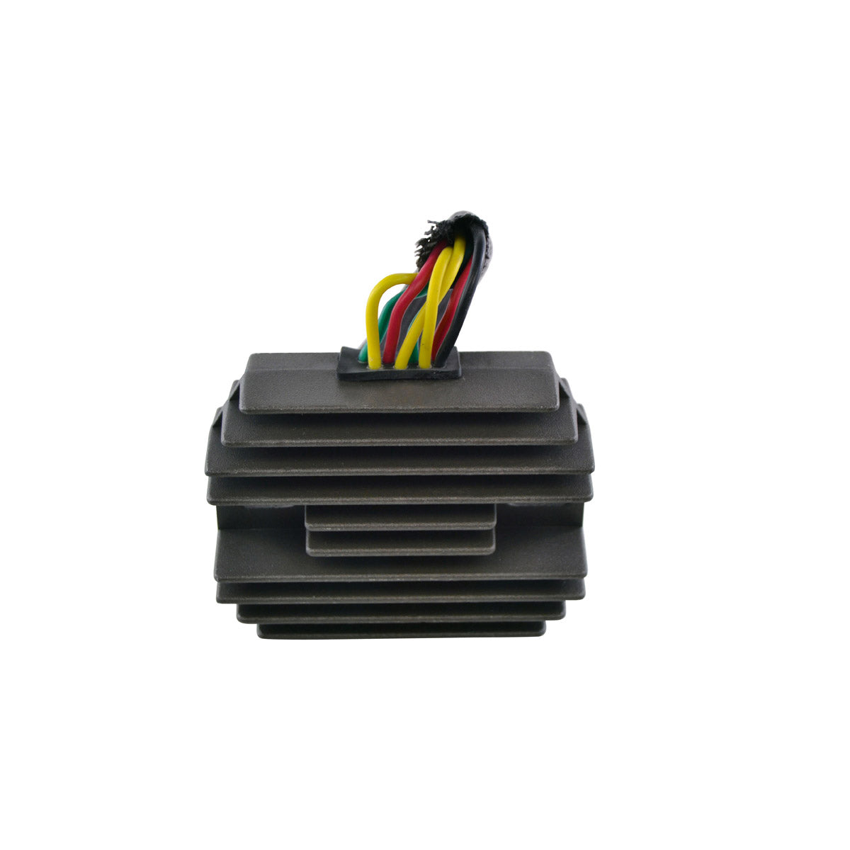 Voltage Regulator Rectifier for Honda GL 1100 Goldwing