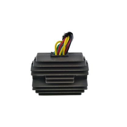 Voltage Regulator Rectifier for Honda GL 1100 Goldwing
