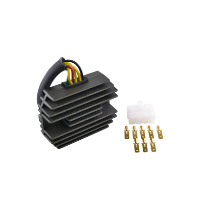 Voltage Regulator Rectifier for Honda GL 1100 Goldwing