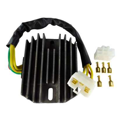 Regulator for Arctic Cat 400 / 500 1996-1999