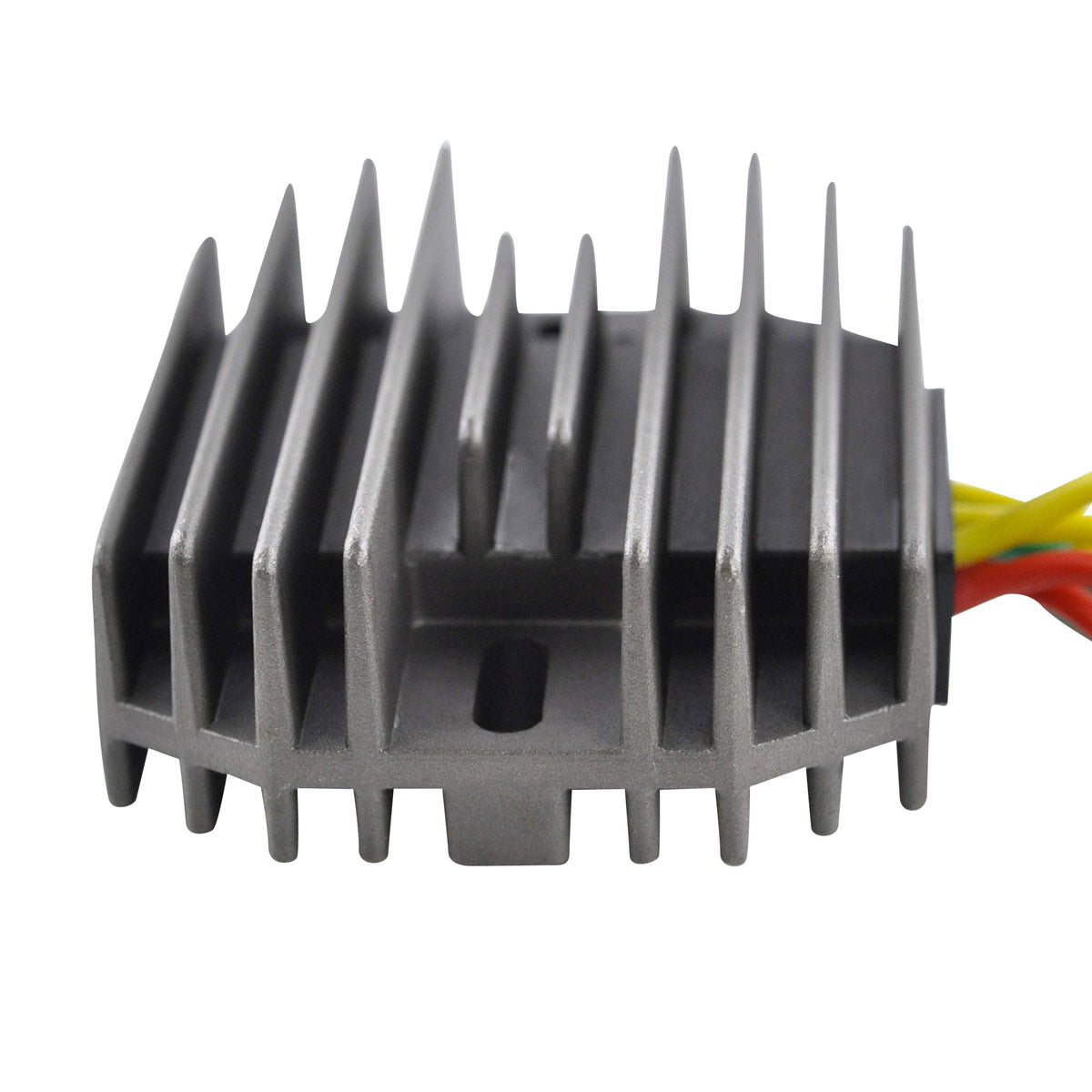 Regulator for Arctic Cat 400 / 500 1996-1999