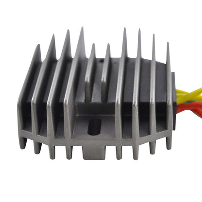 Regulator for Arctic Cat 400 / 500 1996-1999