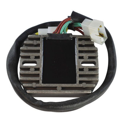 Voltage Regulator Rectifier for Yamaha Royal Star 1300 TDM 850 XV 250 Virago 1993-2001