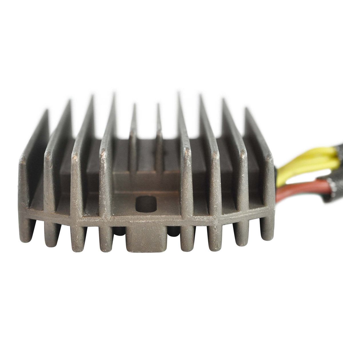 Voltage Regulator Rectifier for Yamaha Royal Star 1300 TDM 850 XV 250 Virago 1993-2001
